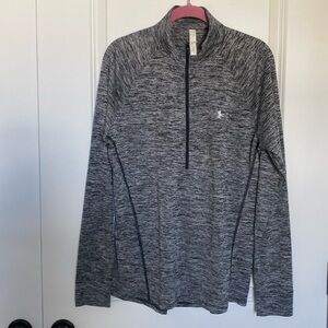 Under Armour 1/2 Zip